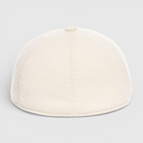 Picture of Rain wool cap