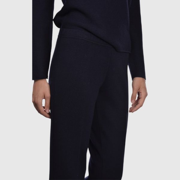 Immagine di Pantalone a trombetta