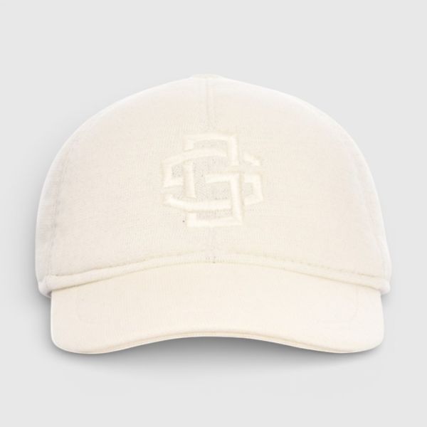 Picture of Rain wool cap