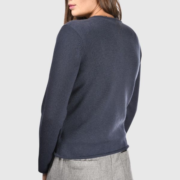 Picture of Cashmere twin set