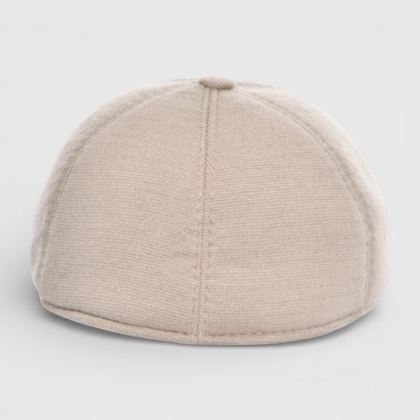 Picture of Rain wool cap
