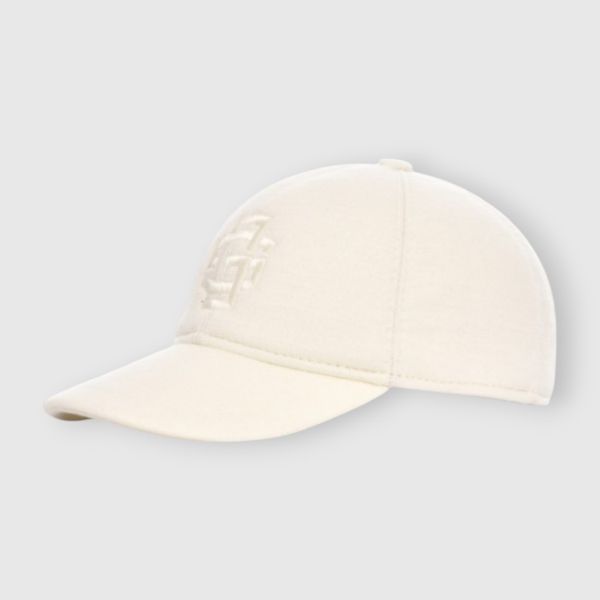 Picture of Rain wool cap