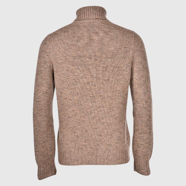 Picture of Vanise' turtleneck