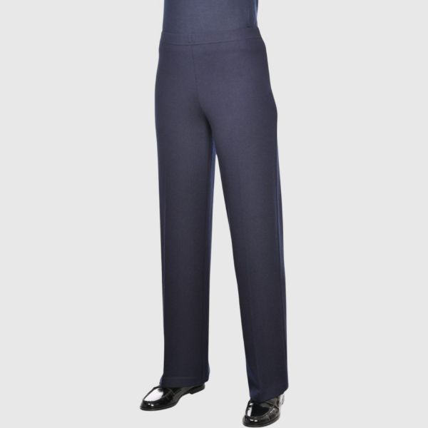 Immagine di Pantalone palazzo