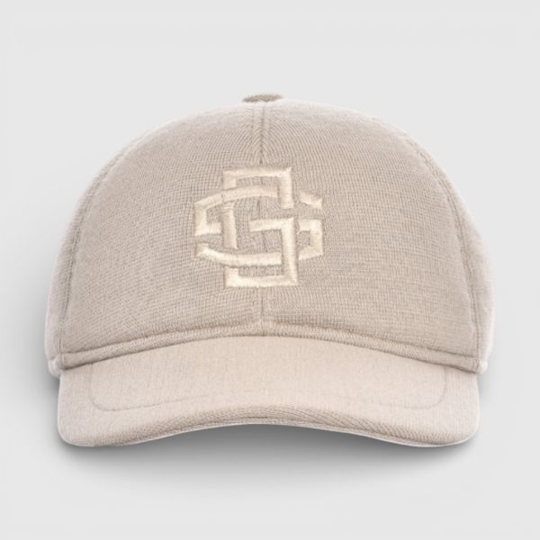 Picture of Rain wool cap