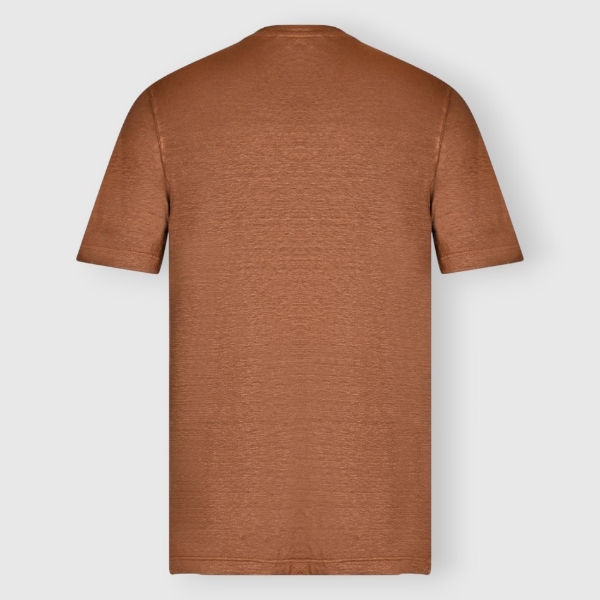 Immagine di T-shirt jersey vintage