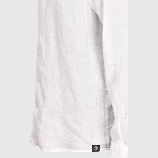 Picture of Vintage linen shirt