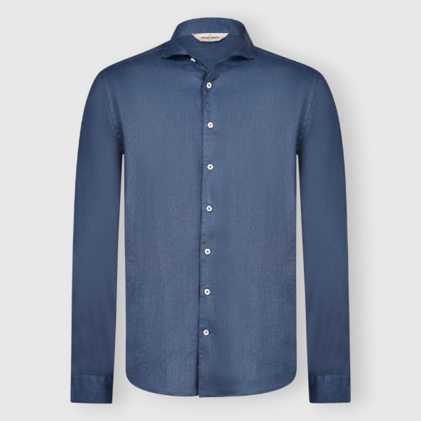Picture of Vintage linen shirt
