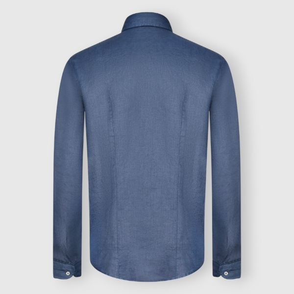 Picture of Vintage linen shirt