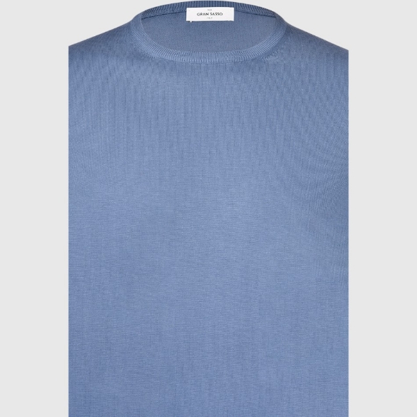 Picture of Knit t-shirt