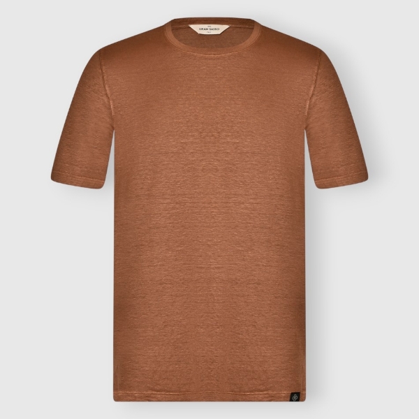 Immagine di T-shirt jersey vintage