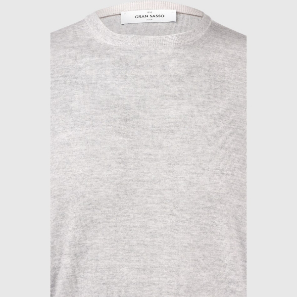 Picture of Super tasmania crew neck 