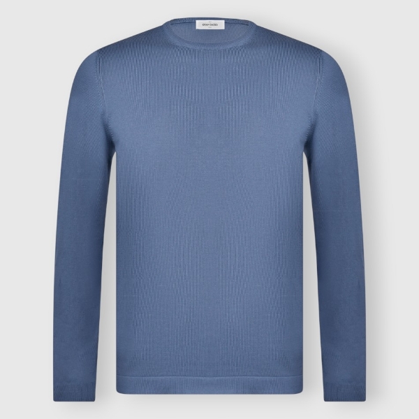 Picture of Knit t-shirt