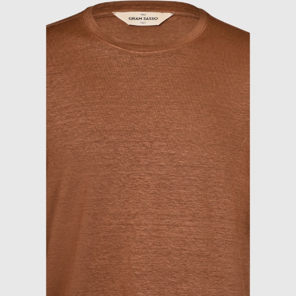 Immagine di T-shirt jersey vintage