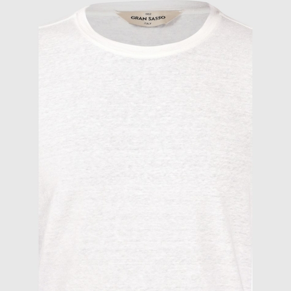 Immagine di T-shirt jersey vintage