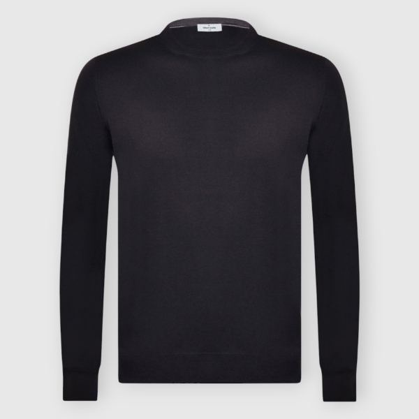 Picture of Super tasmania crew neck 