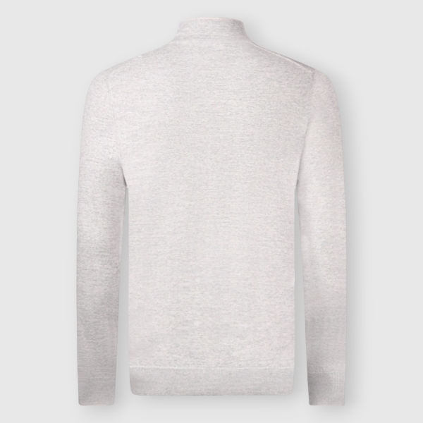 Picture of Super tasmania full zip