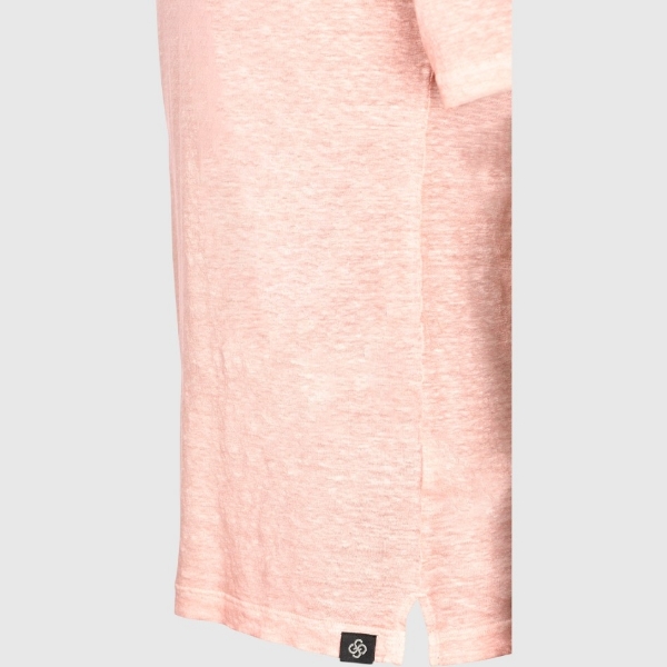 Immagine di T-shirt jersey vintage