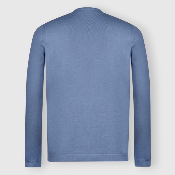 Picture of Knit t-shirt