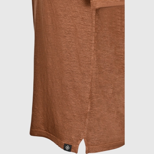 Immagine di T-shirt jersey vintage
