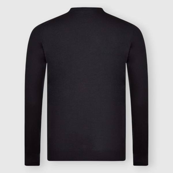 Picture of Super tasmania crew neck 