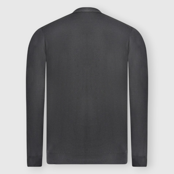 Picture of Cotton cardigan 