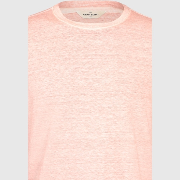 Immagine di T-shirt jersey vintage