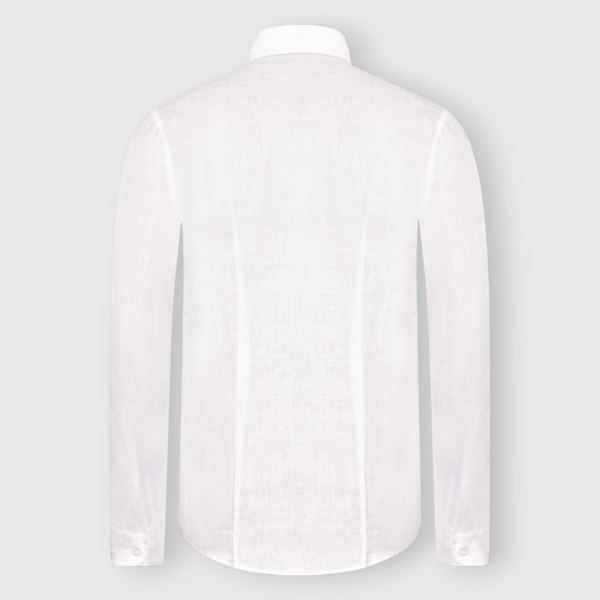 Picture of Vintage linen shirt