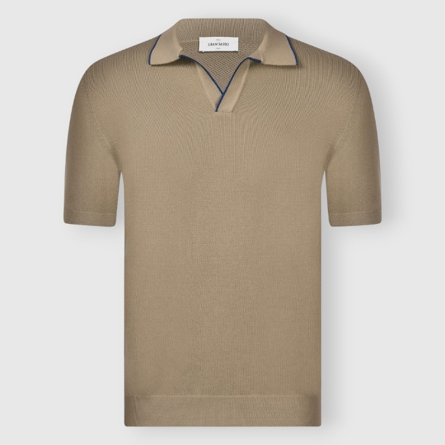Gran Sasso. Apparel