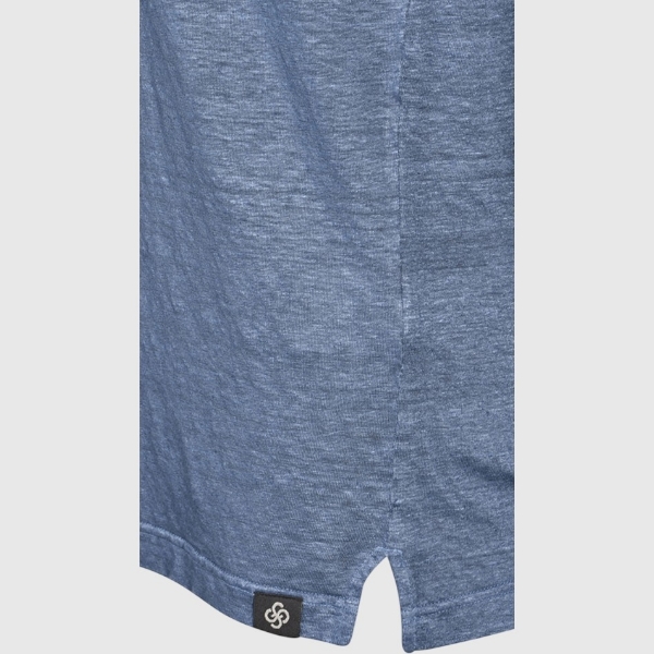 Immagine di T-shirt jersey vintage