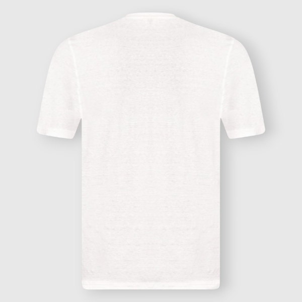 Immagine di T-shirt jersey vintage