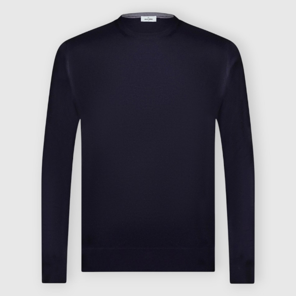 Picture of Super tasmania crew neck 