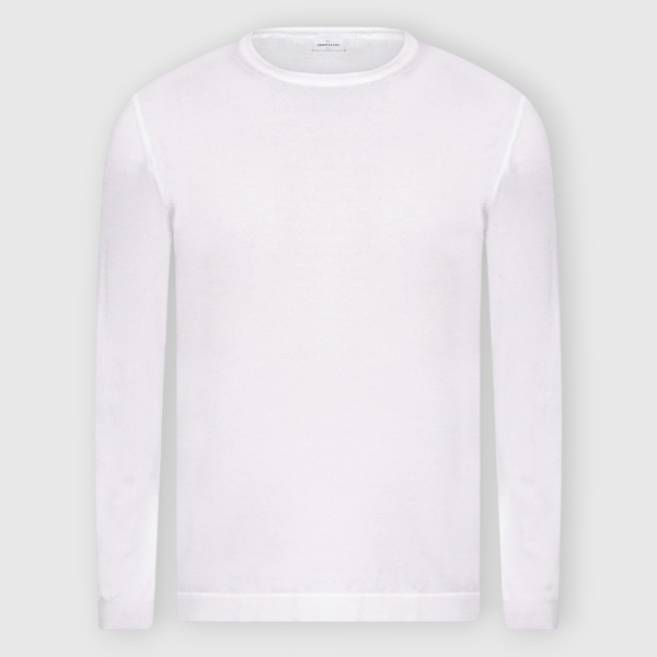 Picture of Knit t-shirt