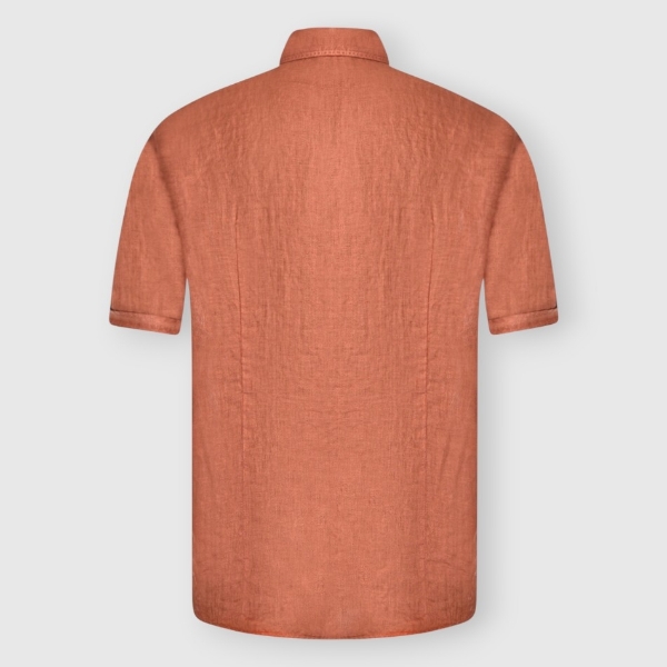Picture of Linen vintage shirt