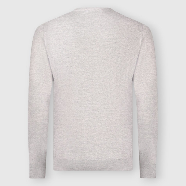 Picture of Super tasmania crew neck 