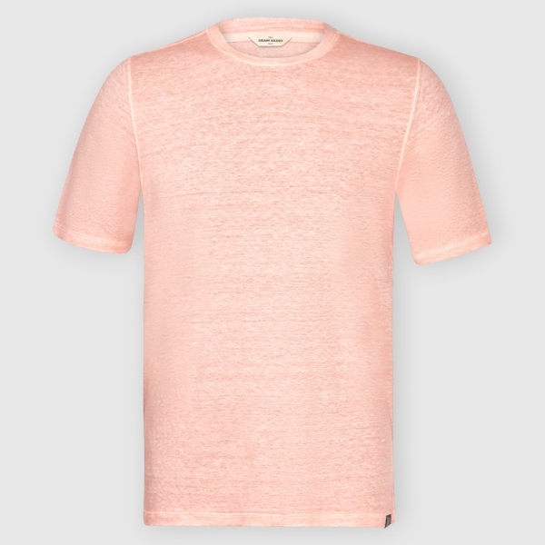 Immagine di T-shirt jersey vintage