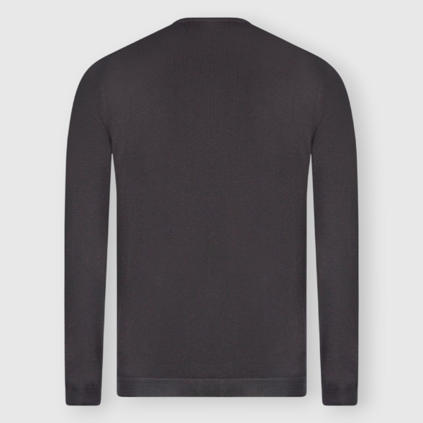Picture of Knit t-shirt