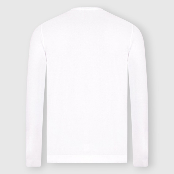 Picture of Knit t-shirt