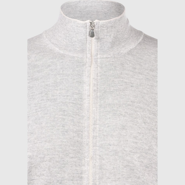Picture of Super tasmania full zip