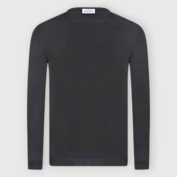 Picture of Knit t-shirt