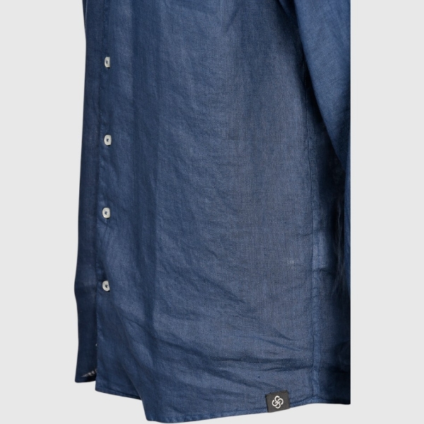Picture of Vintage linen shirt