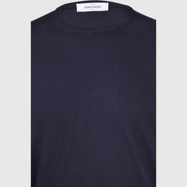 Picture of Knit t-shirt
