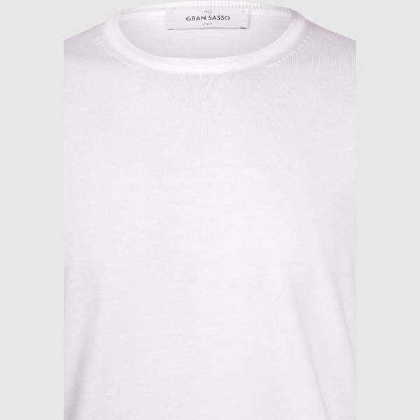Picture of Knit t-shirt