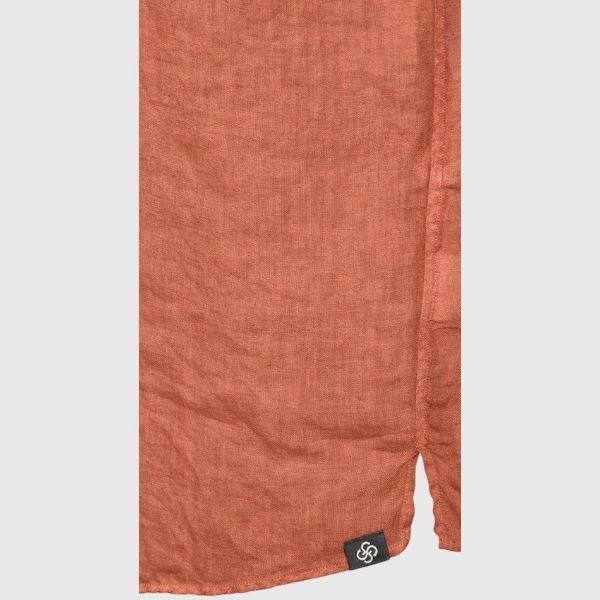 Picture of Linen vintage shirt