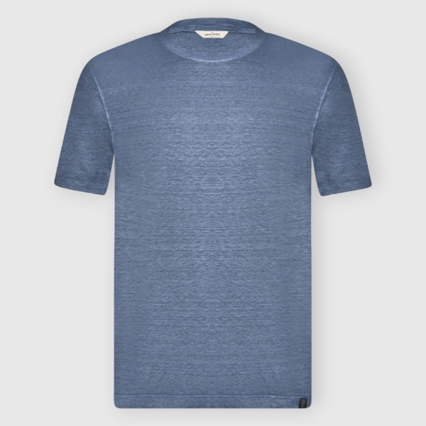 Immagine di T-shirt jersey vintage
