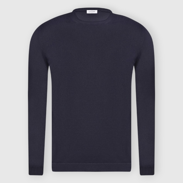 Picture of Knit t-shirt