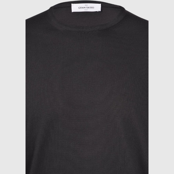 Picture of Knit t-shirt
