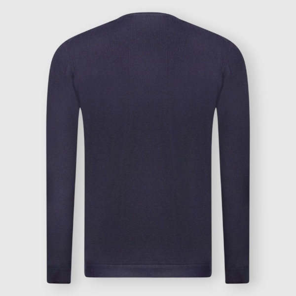 Picture of Knit t-shirt