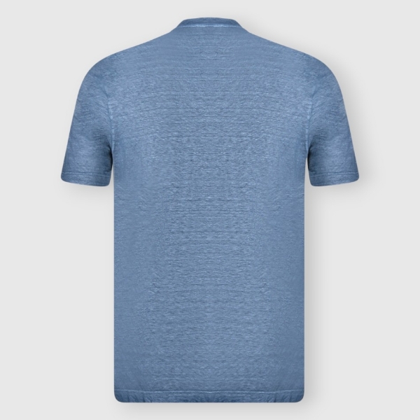 Immagine di T-shirt jersey vintage