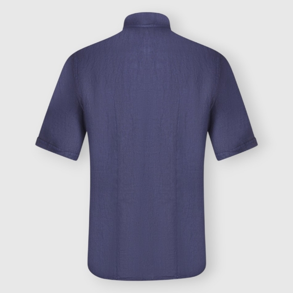 Picture of Linen vintage shirt